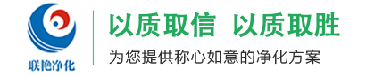 九游官网入口_九游（中国）

